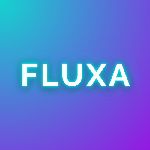 Fluxa.ro